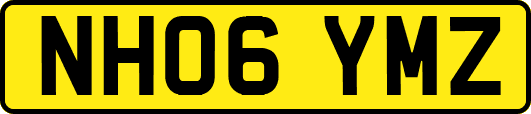 NH06YMZ