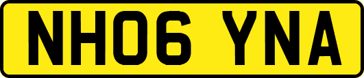 NH06YNA