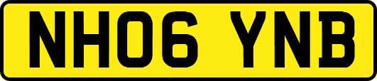 NH06YNB