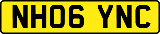 NH06YNC