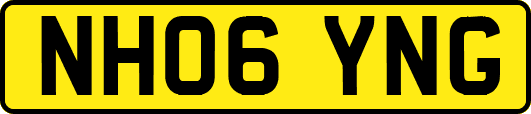 NH06YNG