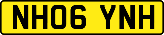 NH06YNH