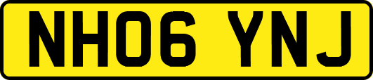 NH06YNJ