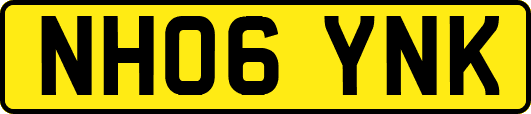 NH06YNK
