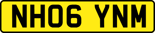 NH06YNM