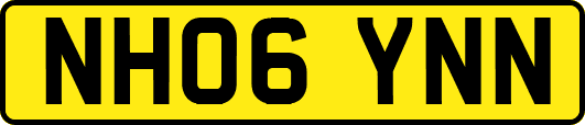 NH06YNN