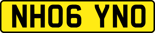 NH06YNO