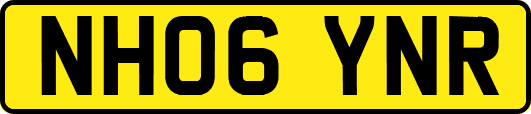 NH06YNR