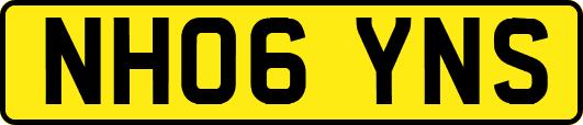 NH06YNS