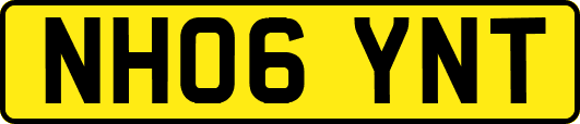 NH06YNT