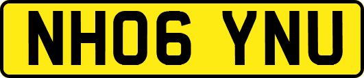 NH06YNU