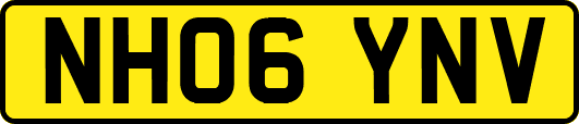 NH06YNV