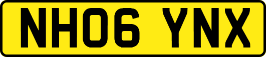 NH06YNX