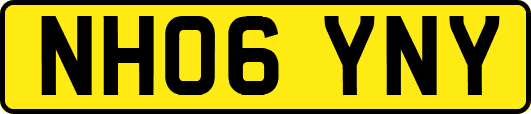 NH06YNY