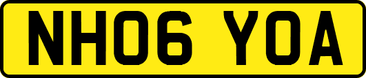 NH06YOA