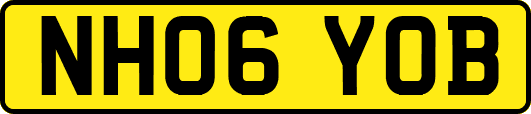 NH06YOB