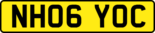 NH06YOC