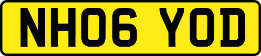 NH06YOD