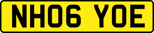 NH06YOE