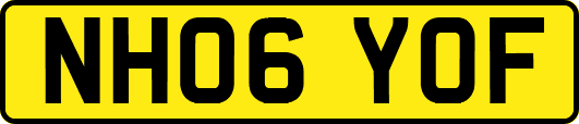NH06YOF