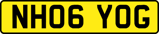 NH06YOG