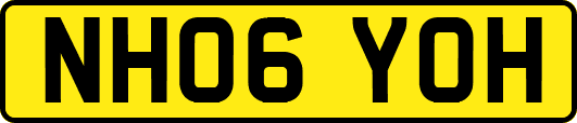 NH06YOH