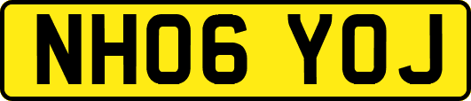 NH06YOJ