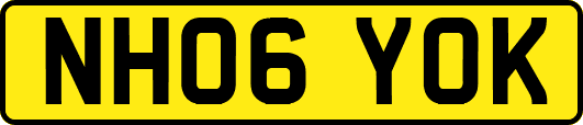 NH06YOK