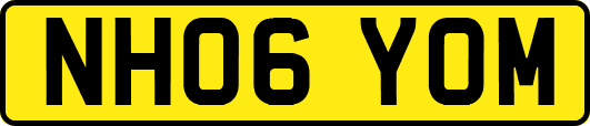 NH06YOM