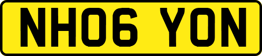 NH06YON