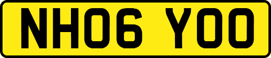 NH06YOO