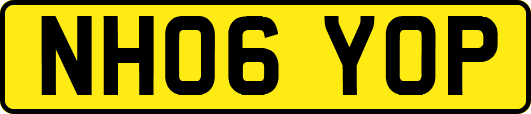NH06YOP