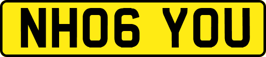 NH06YOU