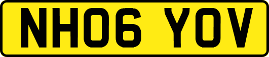 NH06YOV