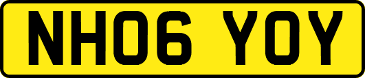 NH06YOY