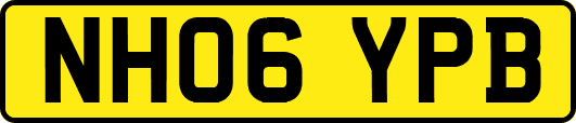 NH06YPB