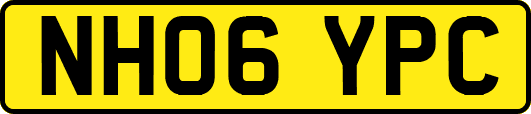 NH06YPC