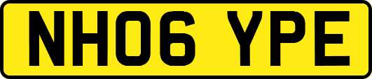 NH06YPE