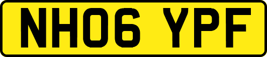 NH06YPF