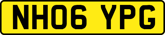 NH06YPG