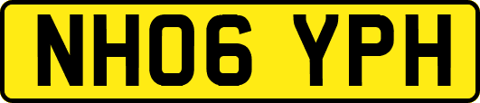 NH06YPH
