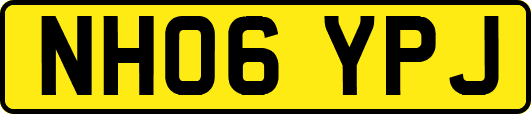 NH06YPJ