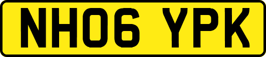 NH06YPK