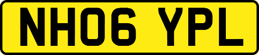 NH06YPL