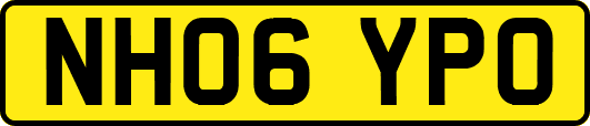 NH06YPO