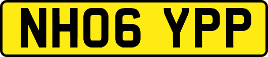NH06YPP