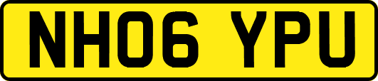 NH06YPU