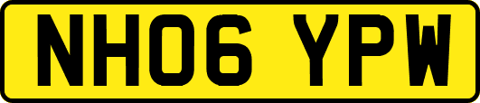 NH06YPW