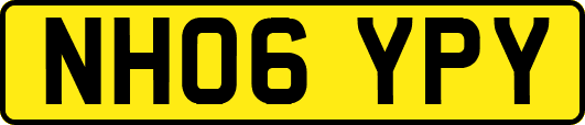NH06YPY