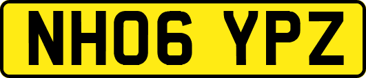 NH06YPZ